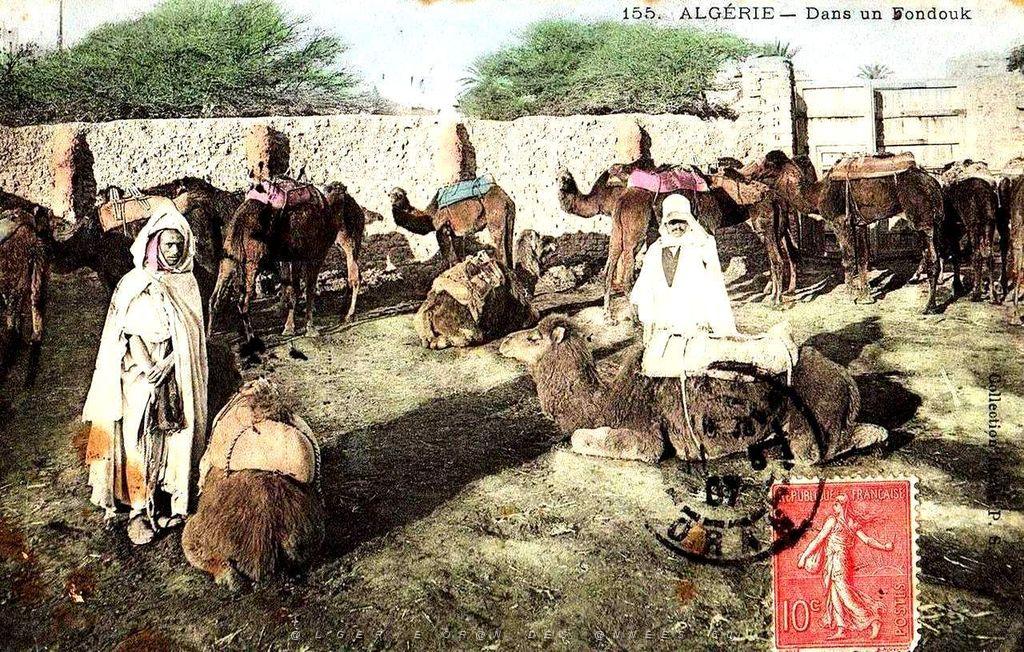 Images d'Algerie 184.jpg
